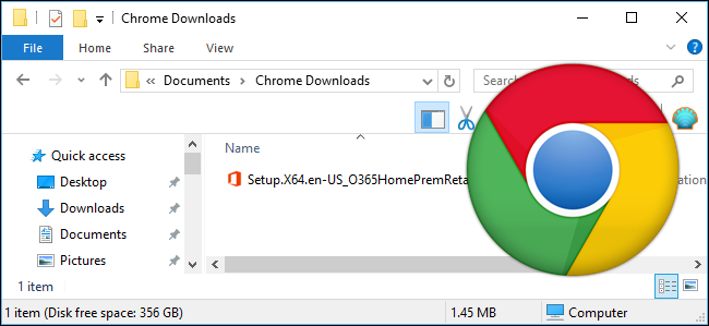 video downloader for chrome mac